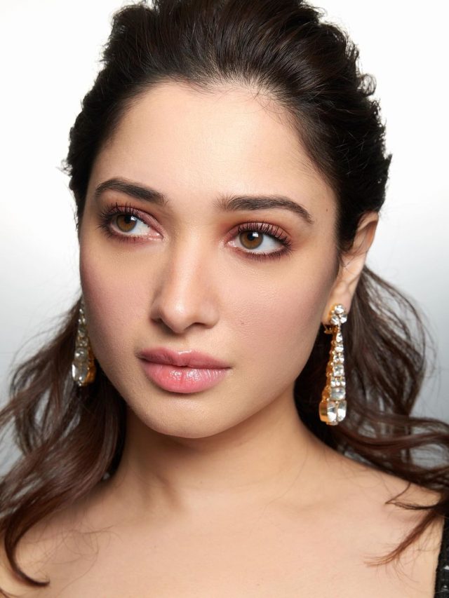 tamanna bhatia sexy photo
