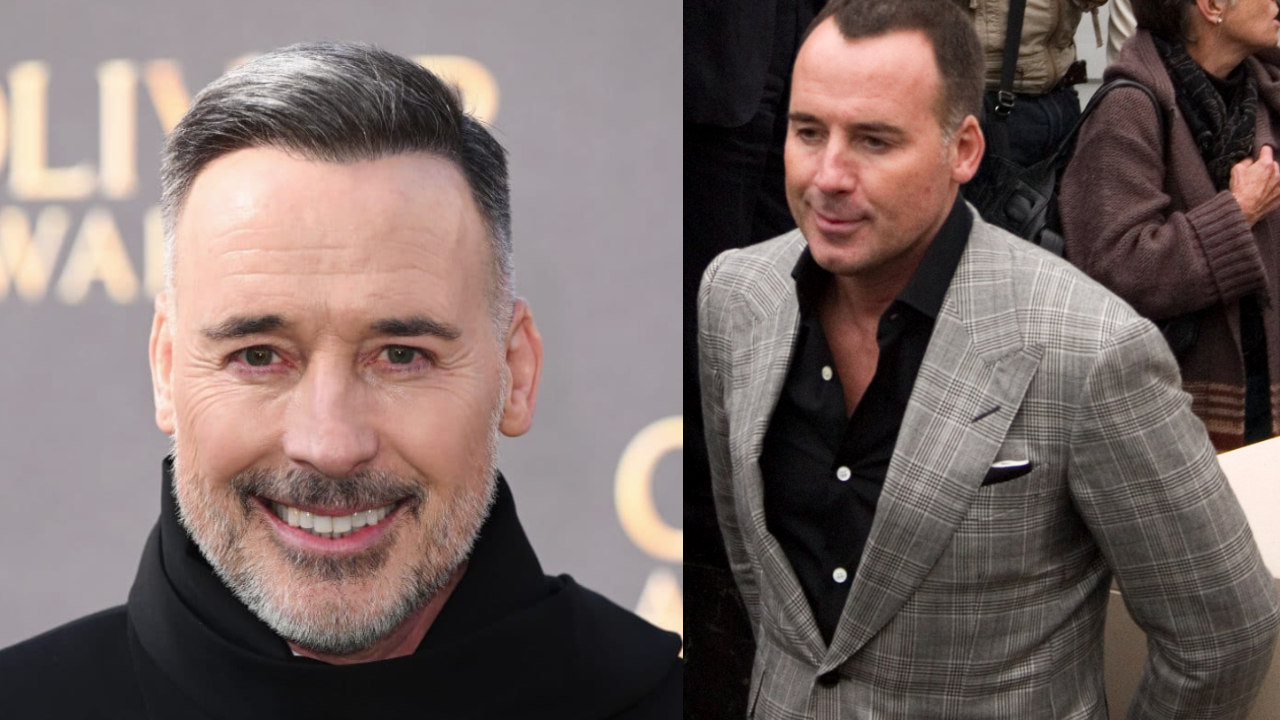 John Furnish Height, Weight, Age, Girlfriend, Wiki Bio, Family, Net