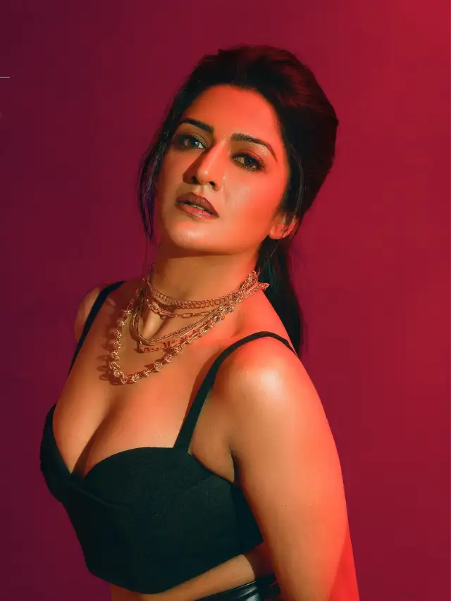 beautiful pics Vimala Raman