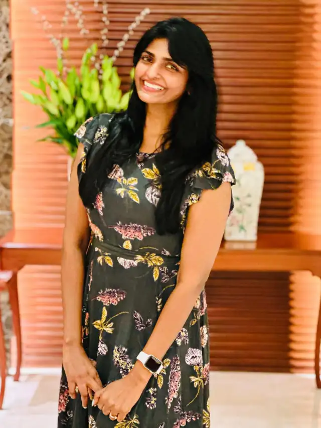 kani thiru feet pics