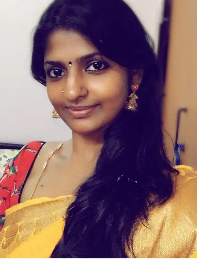 sexy pic of kani thiru